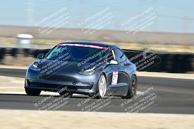 media/Mar-01-2025-Turn8 Trackdays (Sat) [[3bac13d0ad]]/Advanced/Session 2 (Turn 1)/